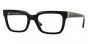VOGUE VO5611B W44 52