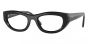 VOGUE VO5615 W44 51