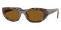 VOGUE VO5616S 271883 51