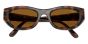 VOGUE VO5616S 271883 51