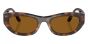 VOGUE VO5616S 271883 51