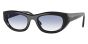 VOGUE VO5616S W44/19 51