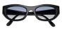 VOGUE VO5616S W44/19 51
