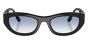 VOGUE VO5616S W44/19 51