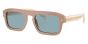 VOGUE VO5620S 321680 53