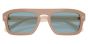 VOGUE VO5620S 321680 53