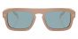 VOGUE VO5620S 321680 53