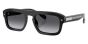 VOGUE VO5620S W44/T3 53