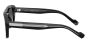 VOGUE VO5620S W44/T3 53