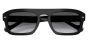 VOGUE VO5620S W44/T3 53