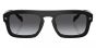 VOGUE VO5620S W44/T3 53