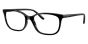 VOGUE VO5621 W44 53