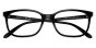 VOGUE VO5621 W44 53