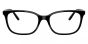 VOGUE VO5621 W44 53