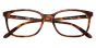 VOGUE VO5621 W656 53