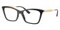 VOGUE VO5624 W44 53
