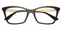 VOGUE VO5624 W44 53