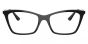 VOGUE VO5624 W44 53