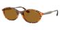 VOGUE VO5625S 320083 52