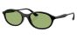 VOGUE VO5625S W44/2 52