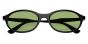 VOGUE VO5625S W44/2 52