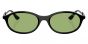 VOGUE VO5625S W44/2 52