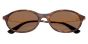 VOGUE VO5625S W65673 52