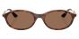 VOGUE VO5625S W65673 52