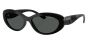 VOGUE VO5630S W44/87 55