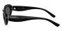 VOGUE VO5630S W44/87 55