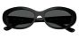 VOGUE VO5630S W44/87 55