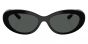 VOGUE VO5630S W44/87 55