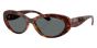 VOGUE VO5630S W65681 55