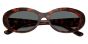 VOGUE VO5630S W65681 55