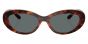 VOGUE VO5630S W65681 55