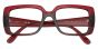 VOGUE VO5636U 3225 50