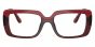 VOGUE VO5636U 3225 50