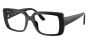 VOGUE VO5636U W44 50