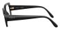 VOGUE VO5636U W44 50