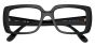 VOGUE VO5636U W44 50