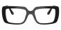 VOGUE VO5636U W44 50