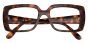 VOGUE VO5636U W656 50