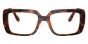 VOGUE VO5636U W656 50