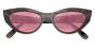 VOGUE VO5637SU 2386F6 52