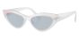 VOGUE VO5637SU 32201U 52