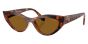 VOGUE VO5637SU W65683 52