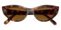 VOGUE VO5637SU W65683 52