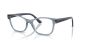 VOGUE VO5646M 2966 52