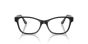 VOGUE VO5646M W44 52