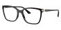 VOGUE VO5654 W44 53